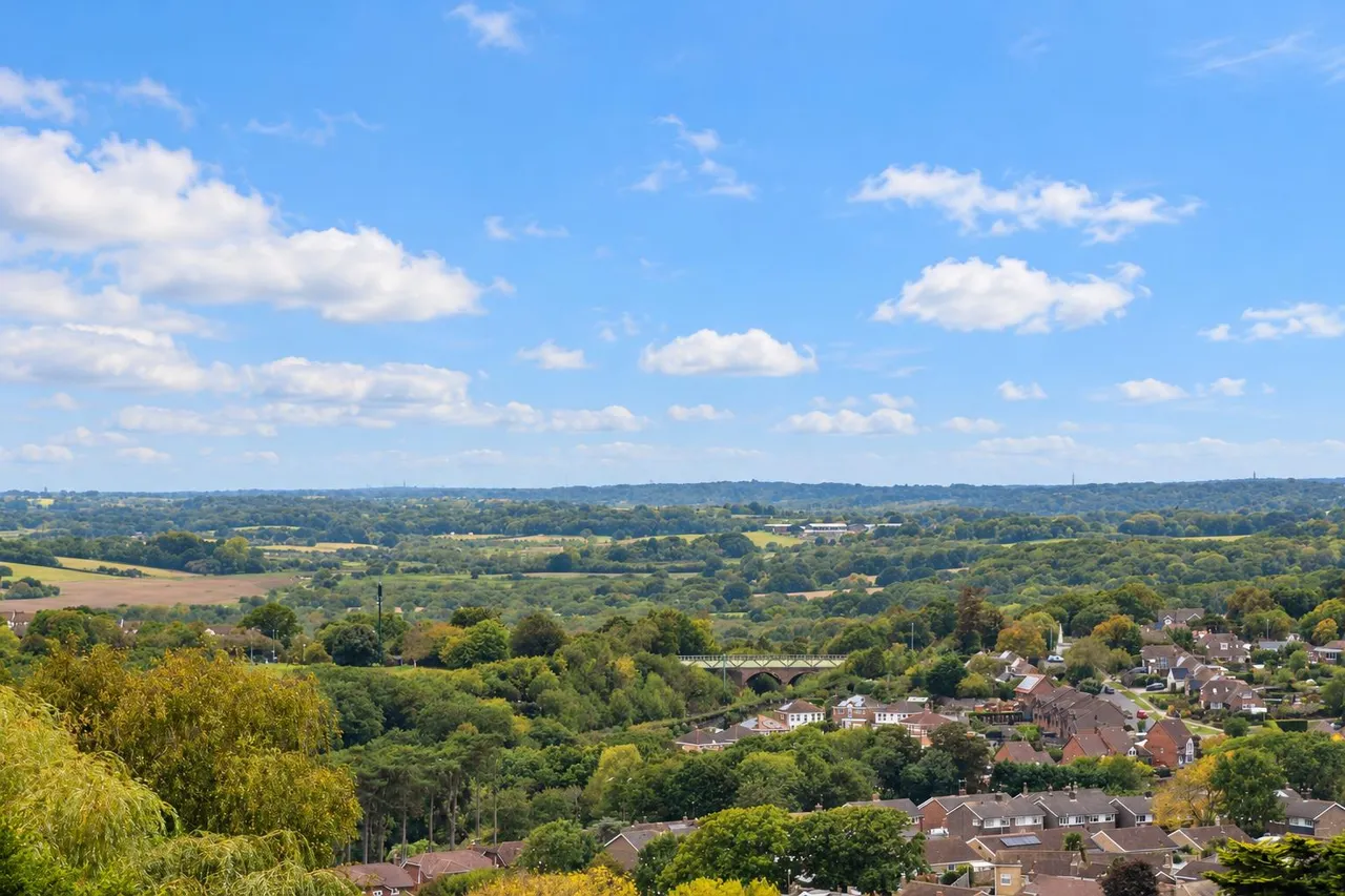 Filsham Road, St. Leonards-On-Sea, photo 16