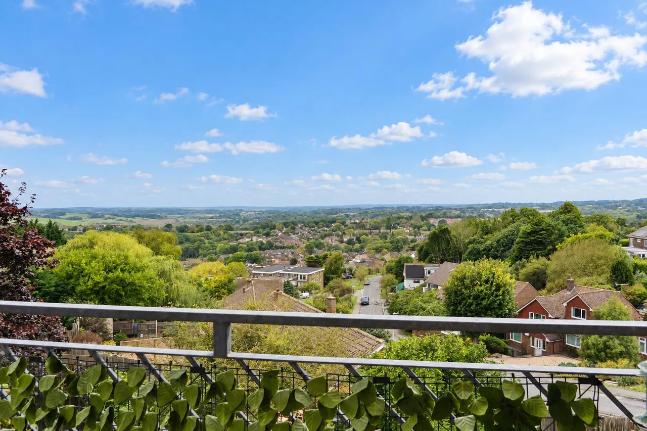 Filsham Road, St. Leonards-On-Sea, photo 2