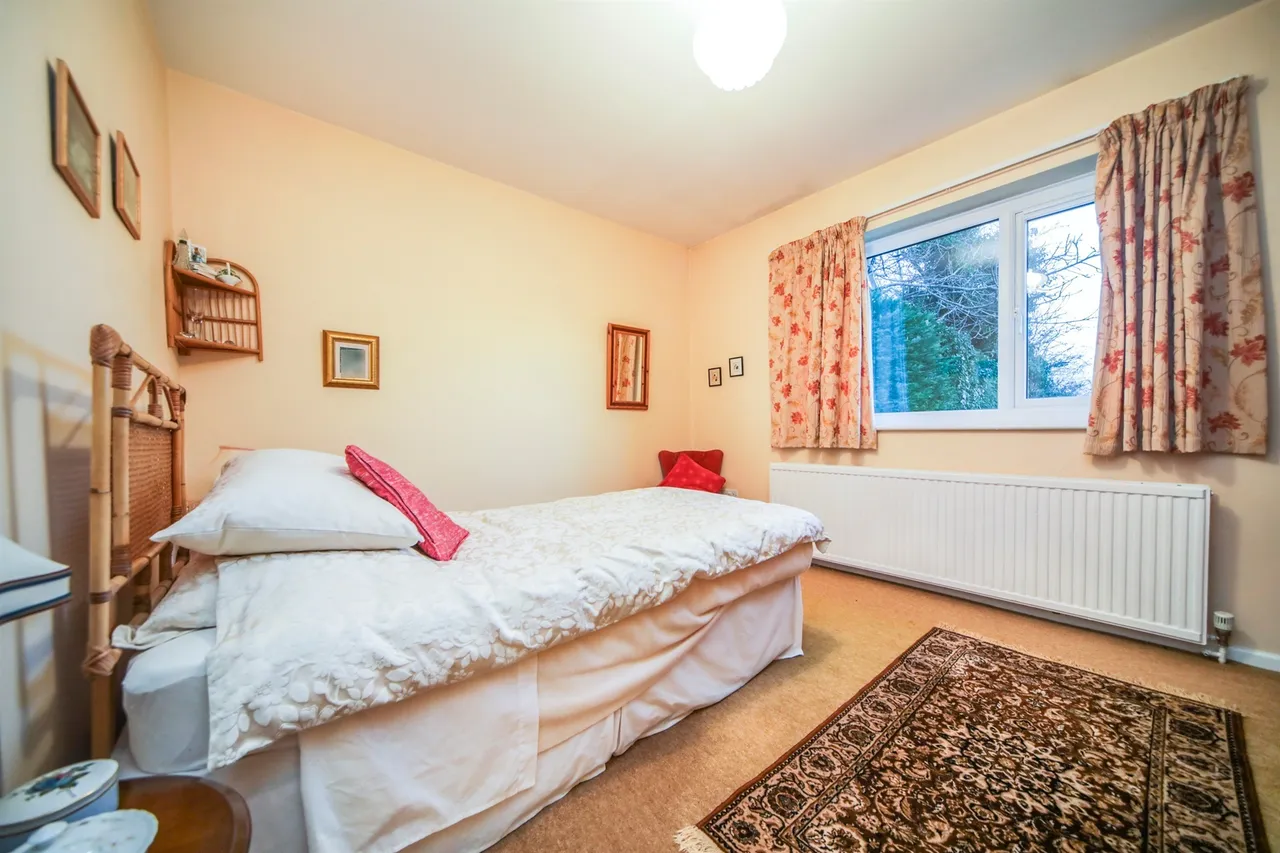 The Street, Lawshall, Bury St. Edmunds, photo 7