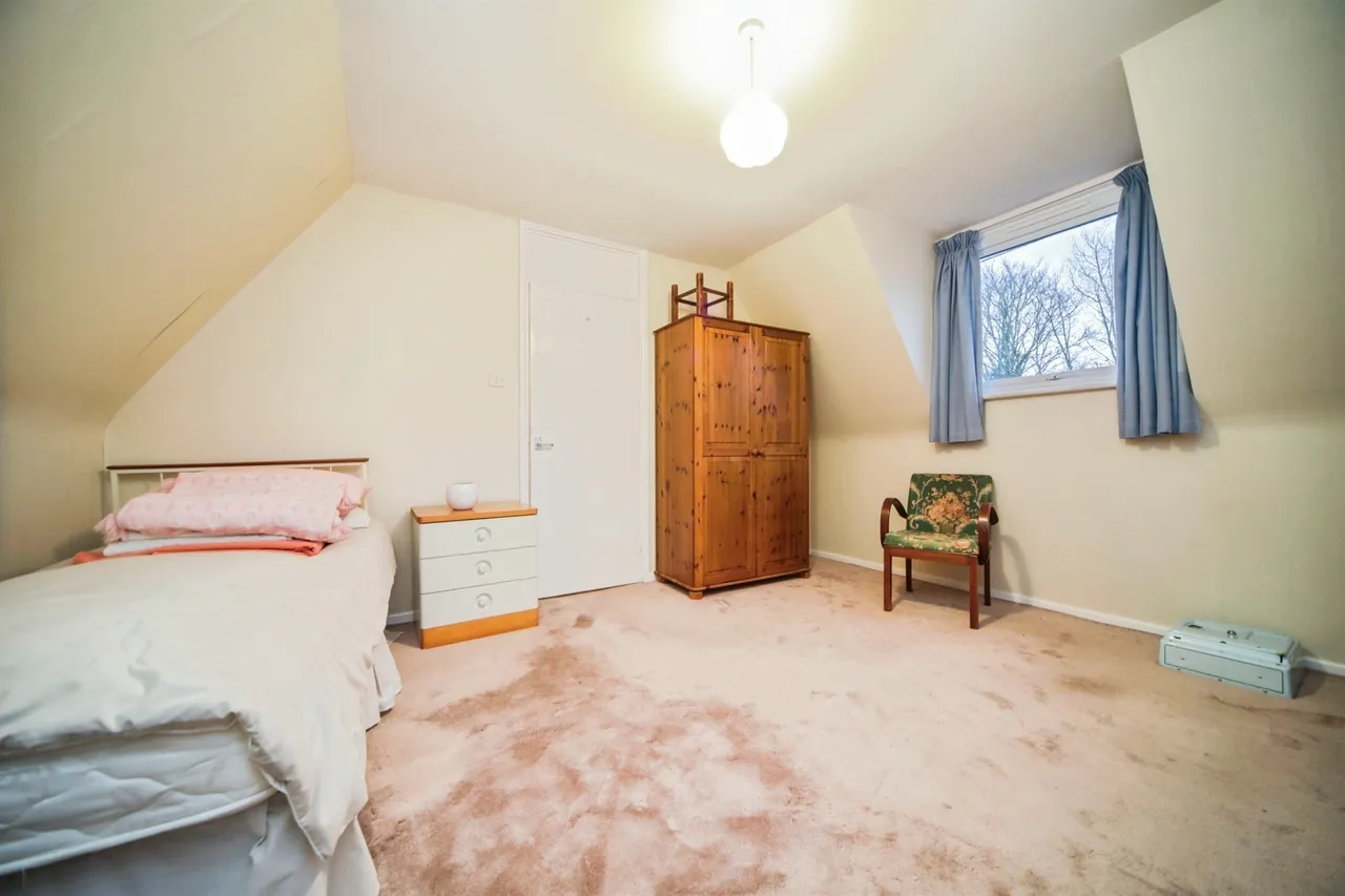 The Street, Lawshall, Bury St. Edmunds, photo 8