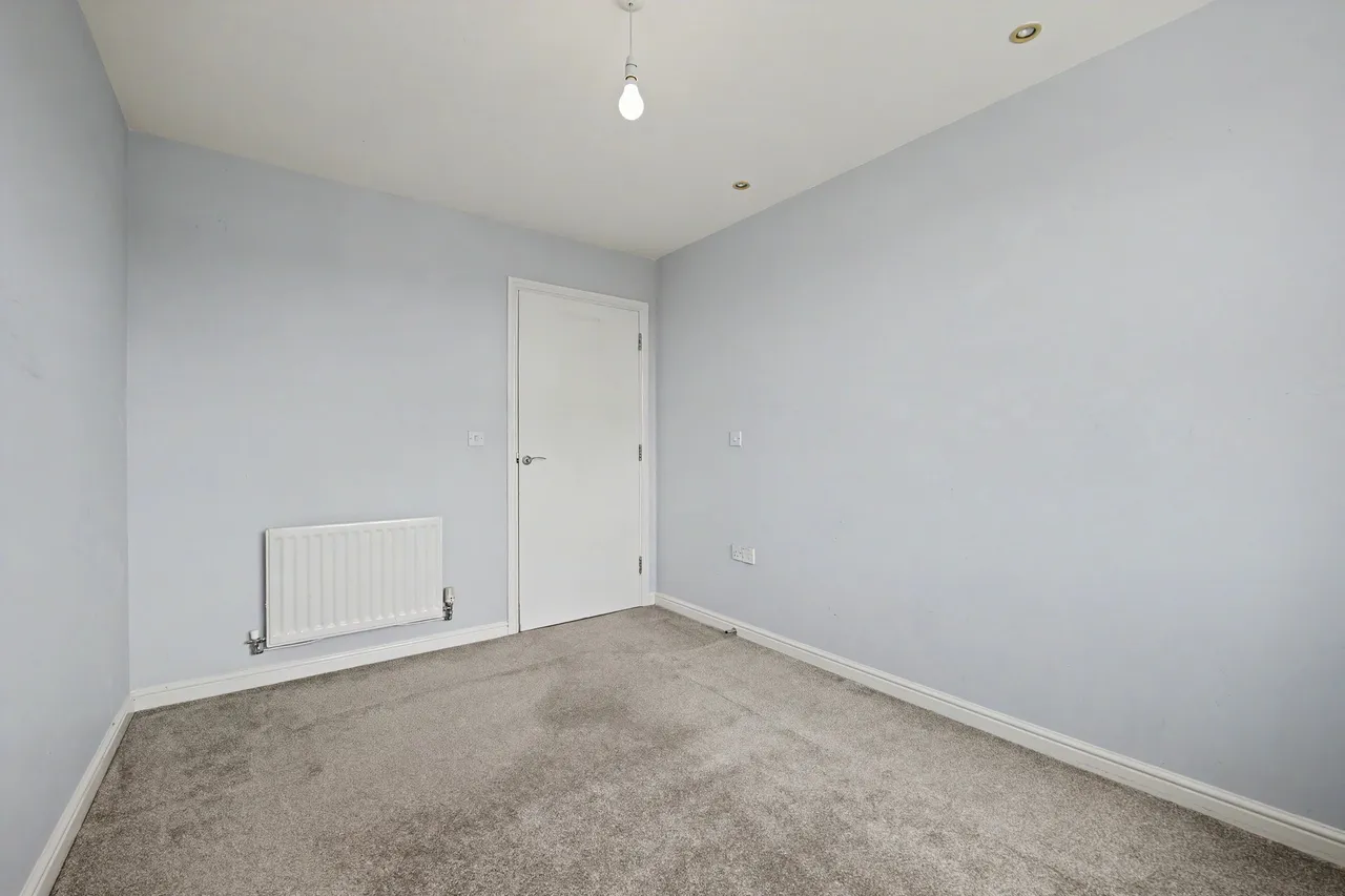 Fount Court, Market Harborough, LE16, photo 7
