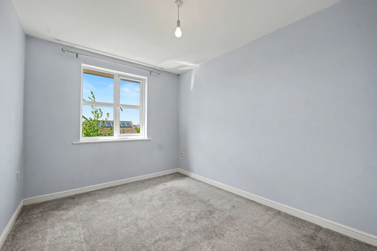 Fount Court, Market Harborough, LE16, photo 6