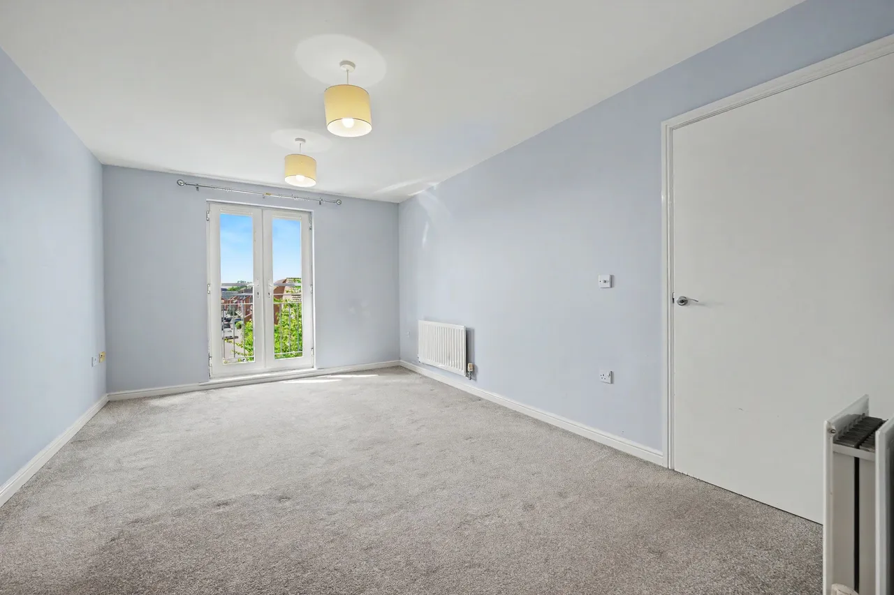 Fount Court, Market Harborough, LE16, photo 4