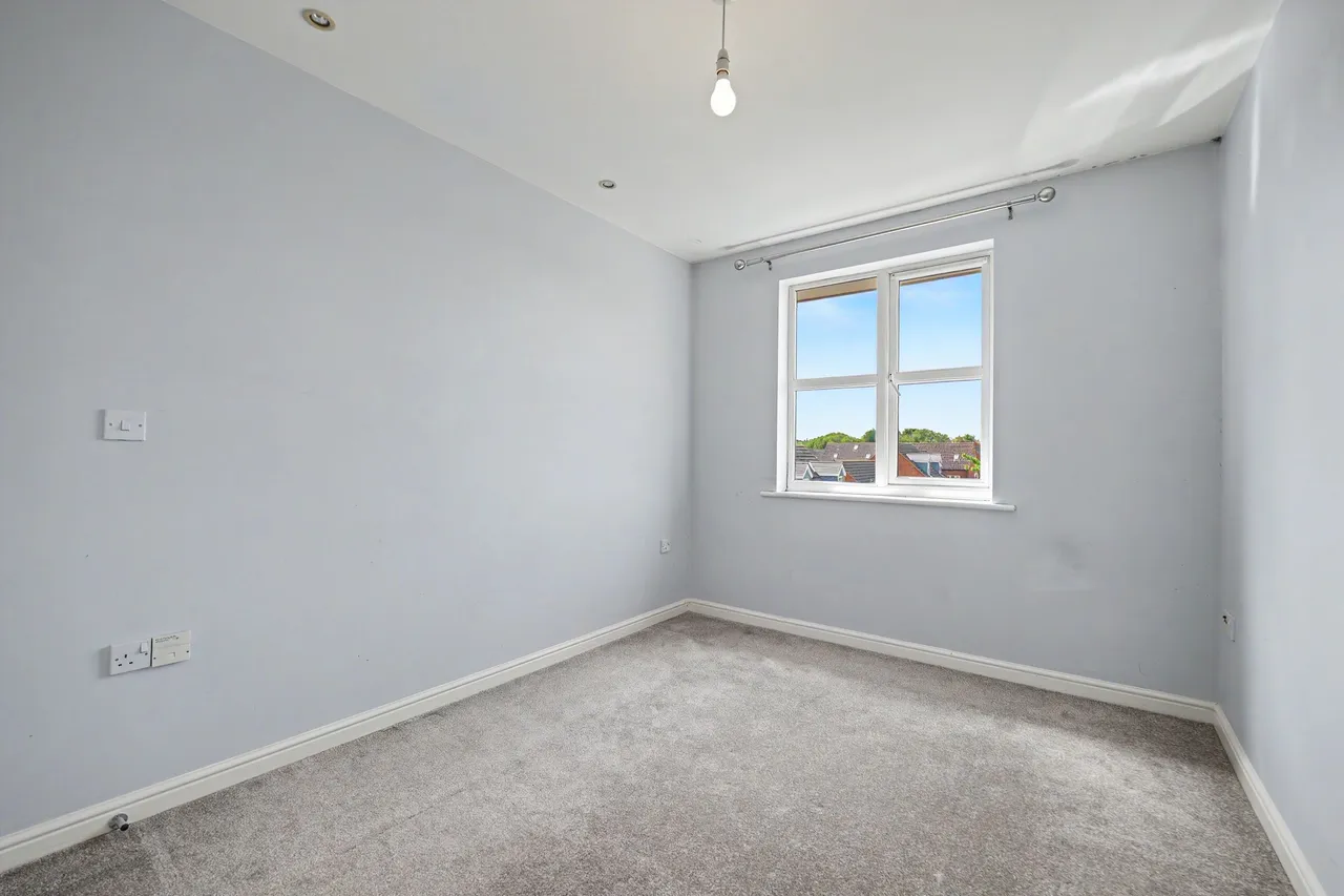 Fount Court, Market Harborough, LE16, photo 5