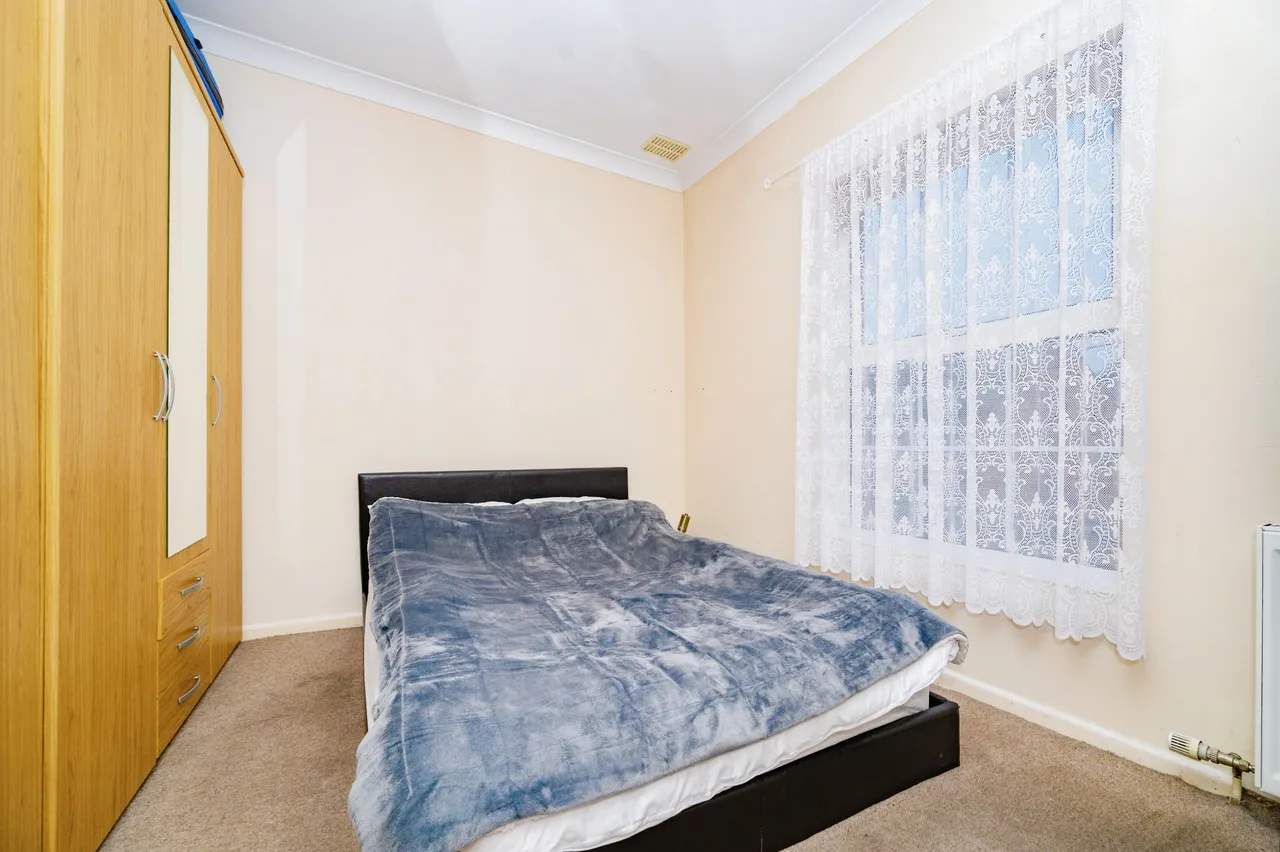 Wellington Street, Luton, Bedfordshire, LU1, photo 7