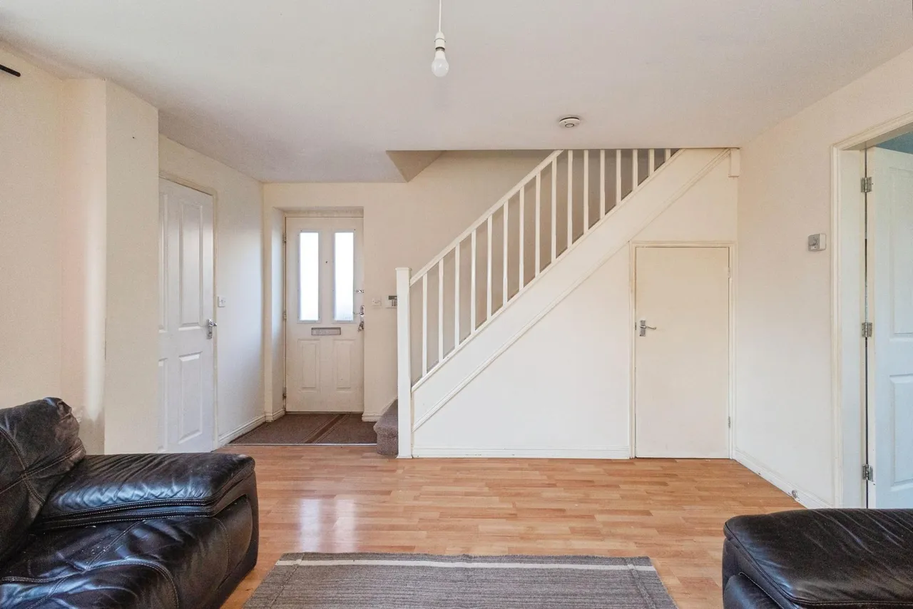 Olanyian Drive, Manchester, M8, photo 9