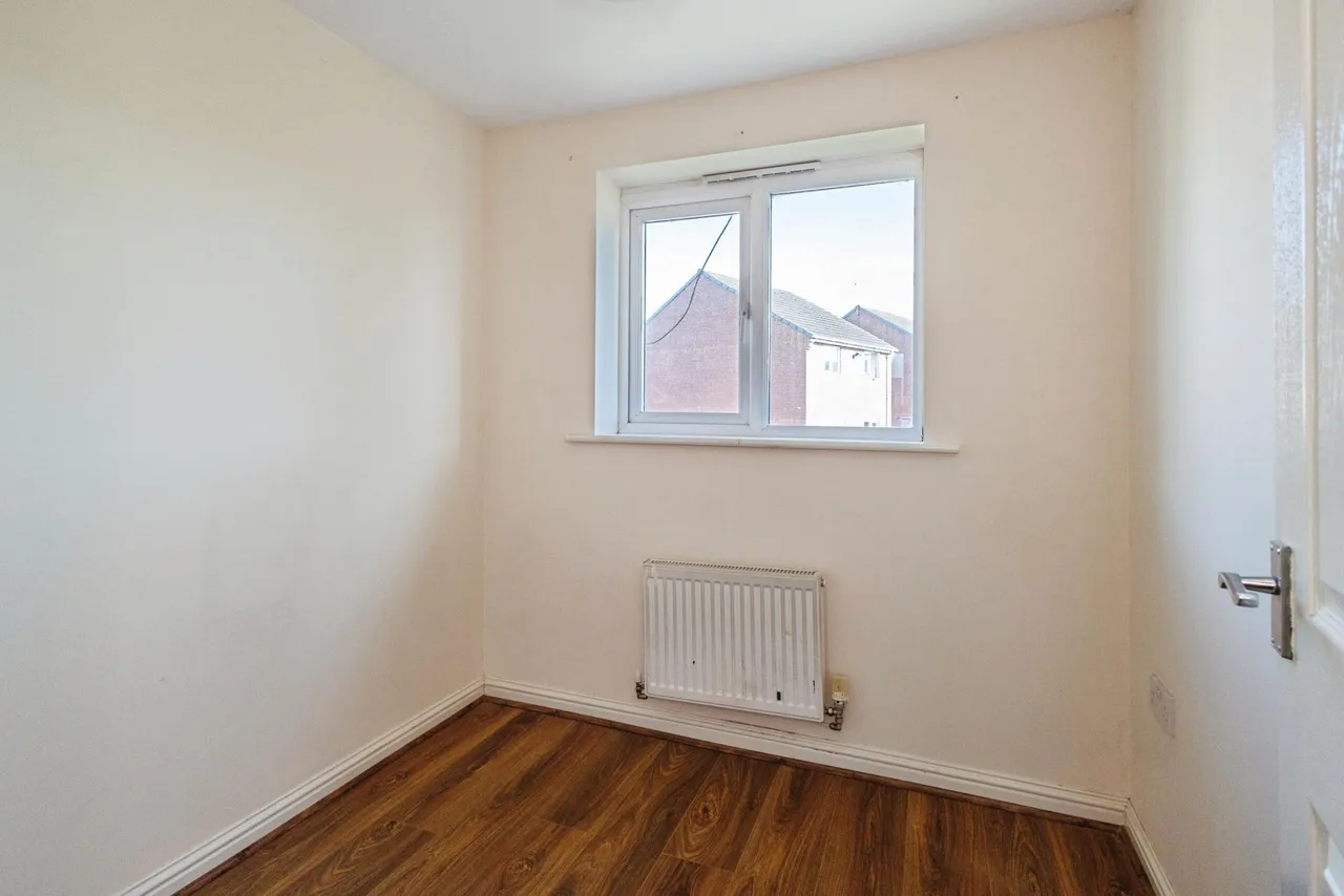 Olanyian Drive, Manchester, M8, photo 13