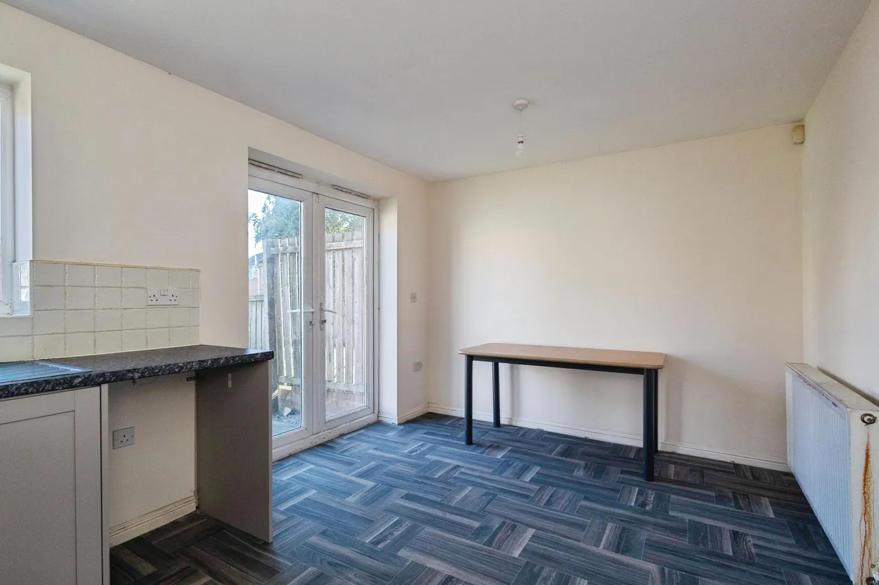 Olanyian Drive, Manchester, M8, photo 8