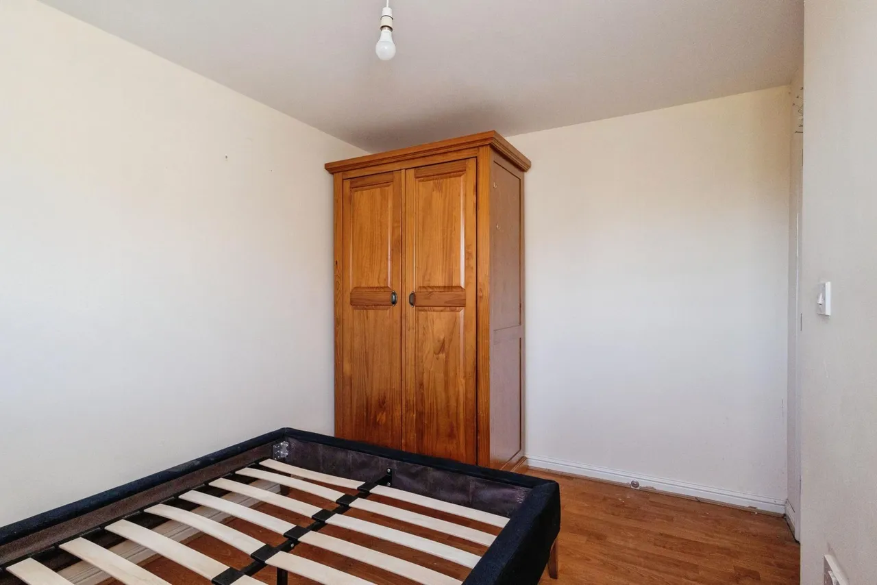 Olanyian Drive, Manchester, M8, photo 16