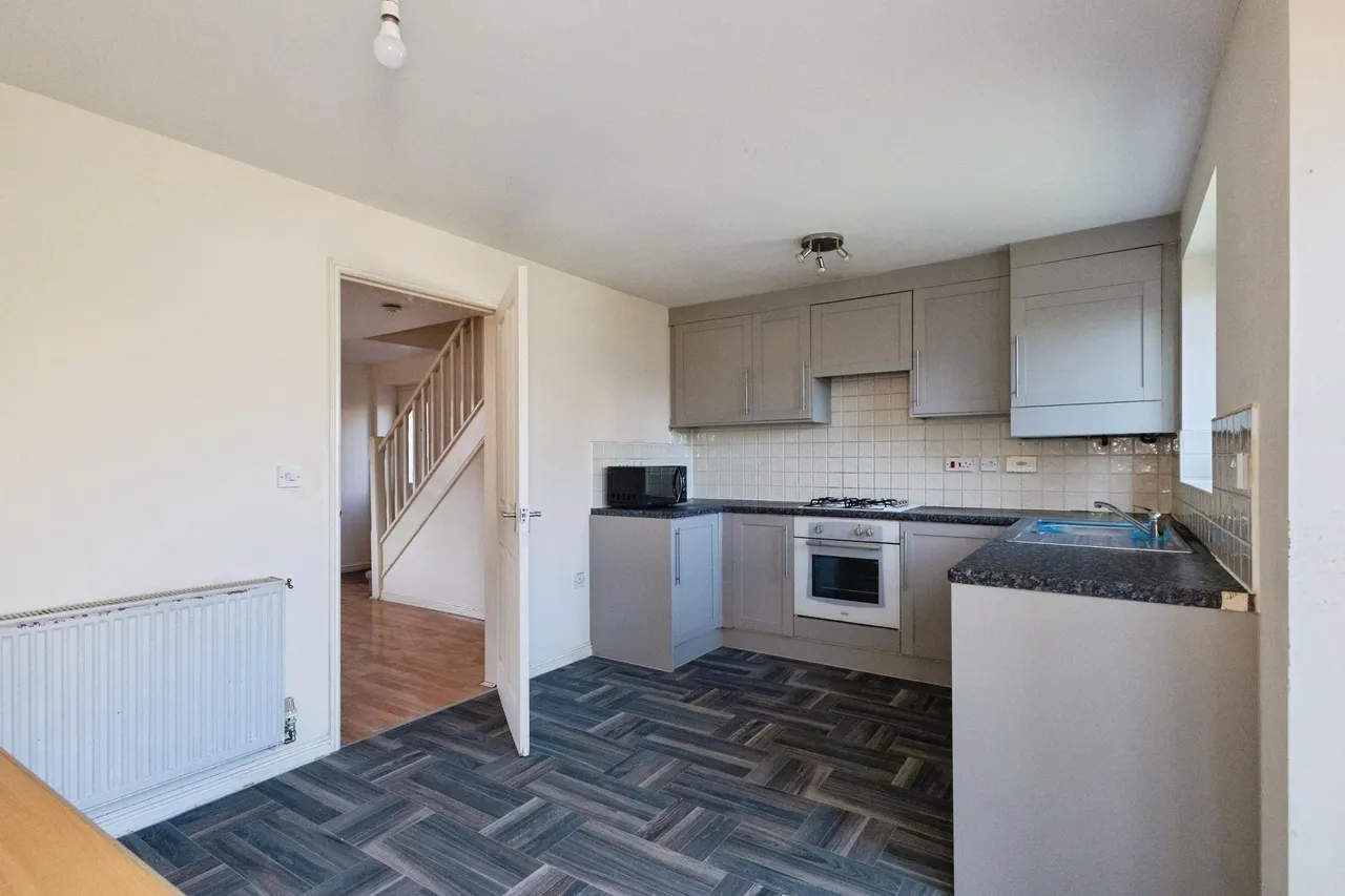 Olanyian Drive, Manchester, M8, photo 10