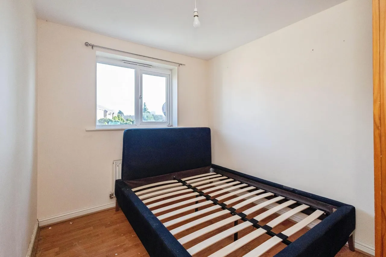 Olanyian Drive, Manchester, M8, photo 15