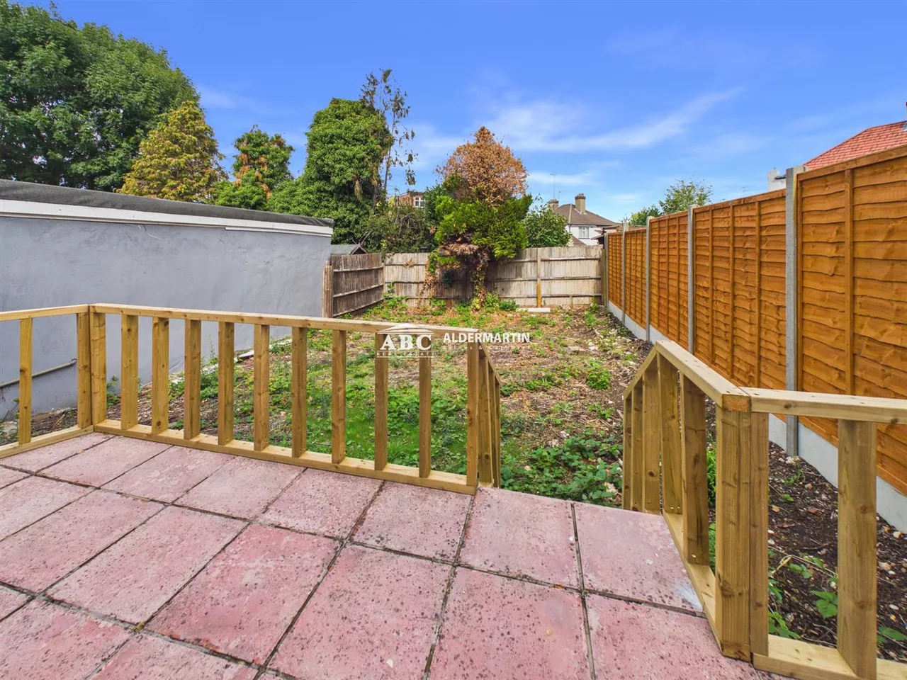 Riverdene, Edgware, photo 14