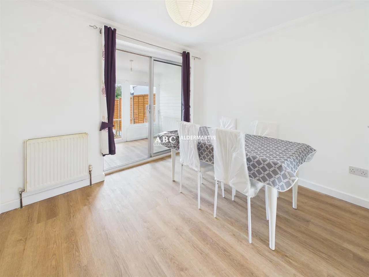Riverdene, Edgware, photo 4