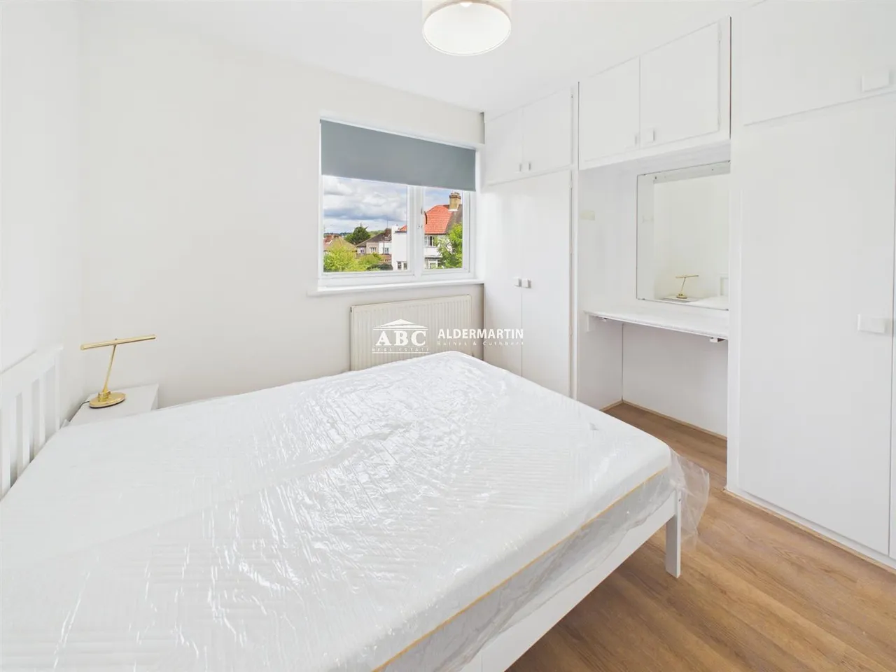 Riverdene, Edgware, photo 11