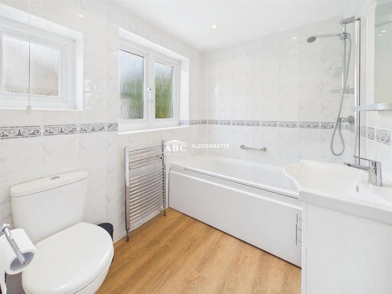 Riverdene, Edgware, photo 13
