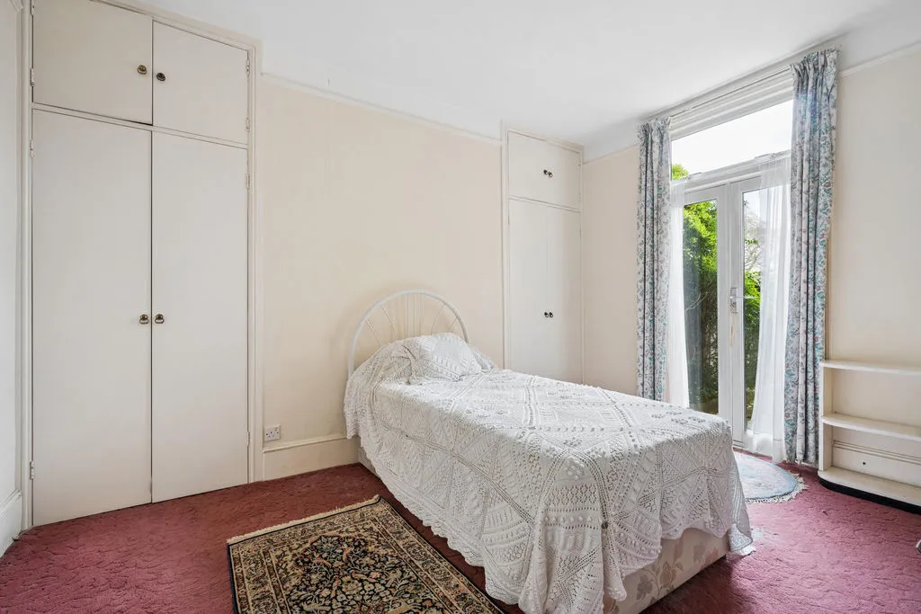Glade Road, Marlow SL7 1DY, photo 7