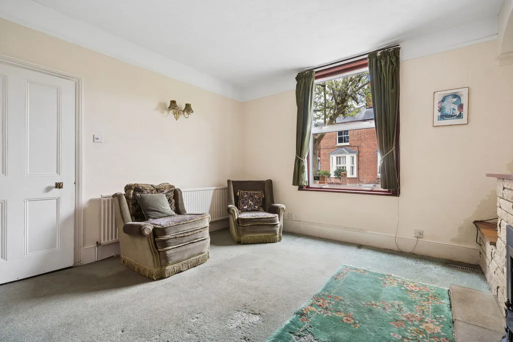 Glade Road, Marlow SL7 1DY, photo 4