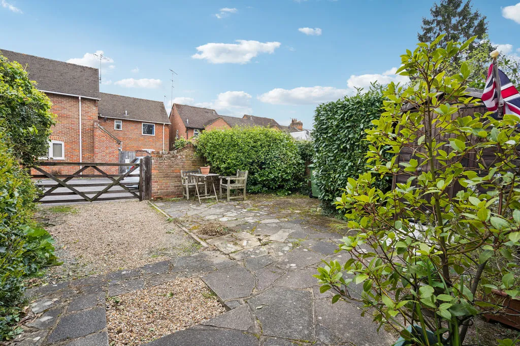 Glade Road, Marlow SL7 1DY, photo 2