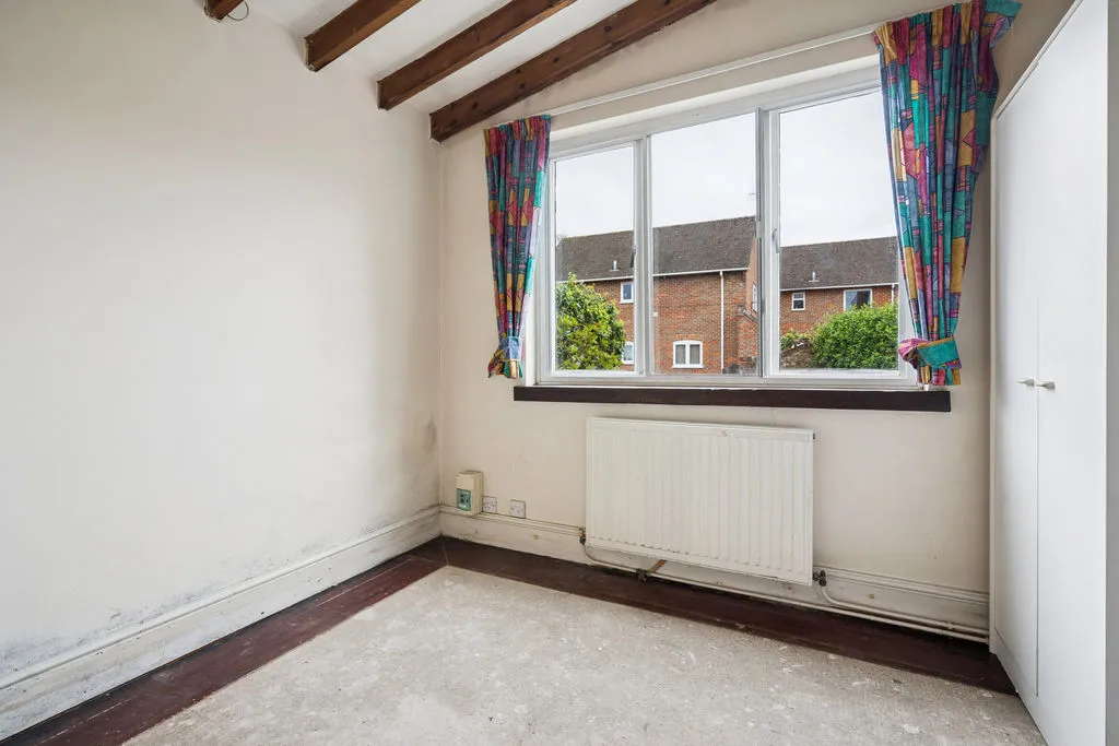 Glade Road, Marlow SL7 1DY, photo 8