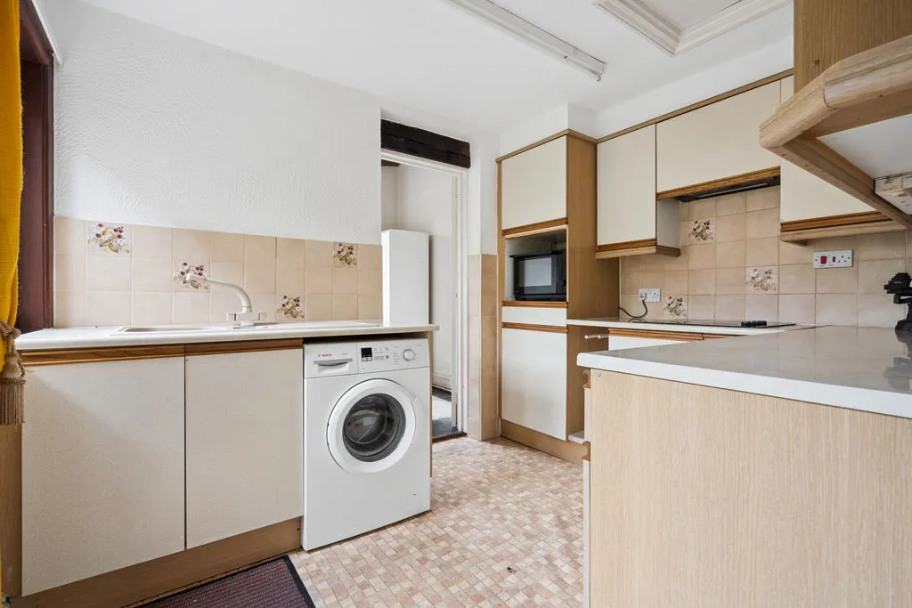 Glade Road, Marlow SL7 1DY, photo 6
