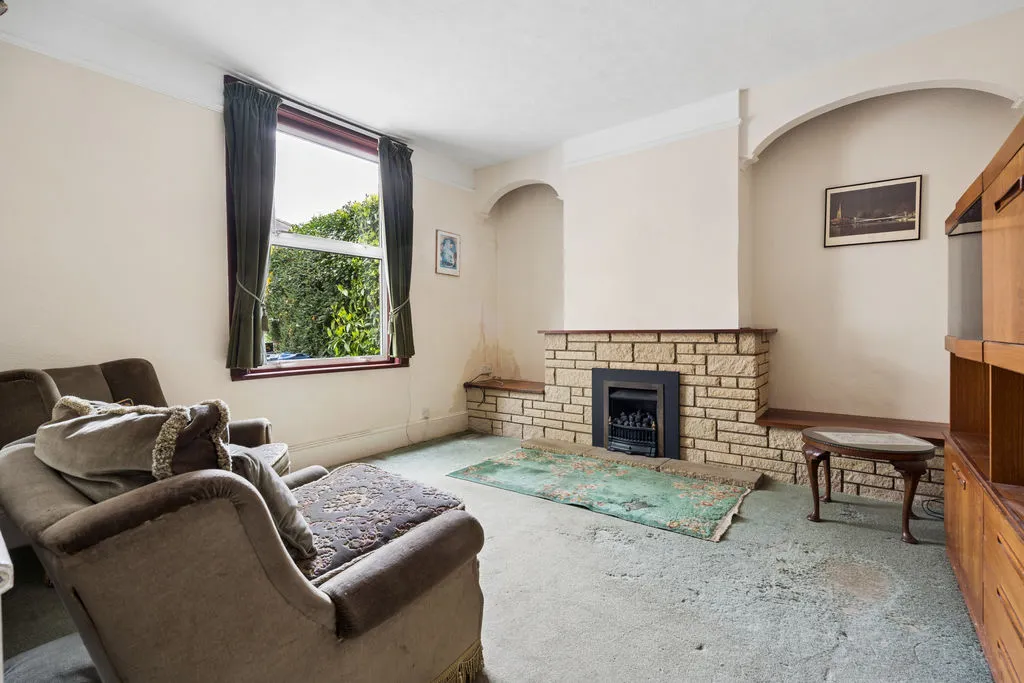 Glade Road, Marlow SL7 1DY, photo 3