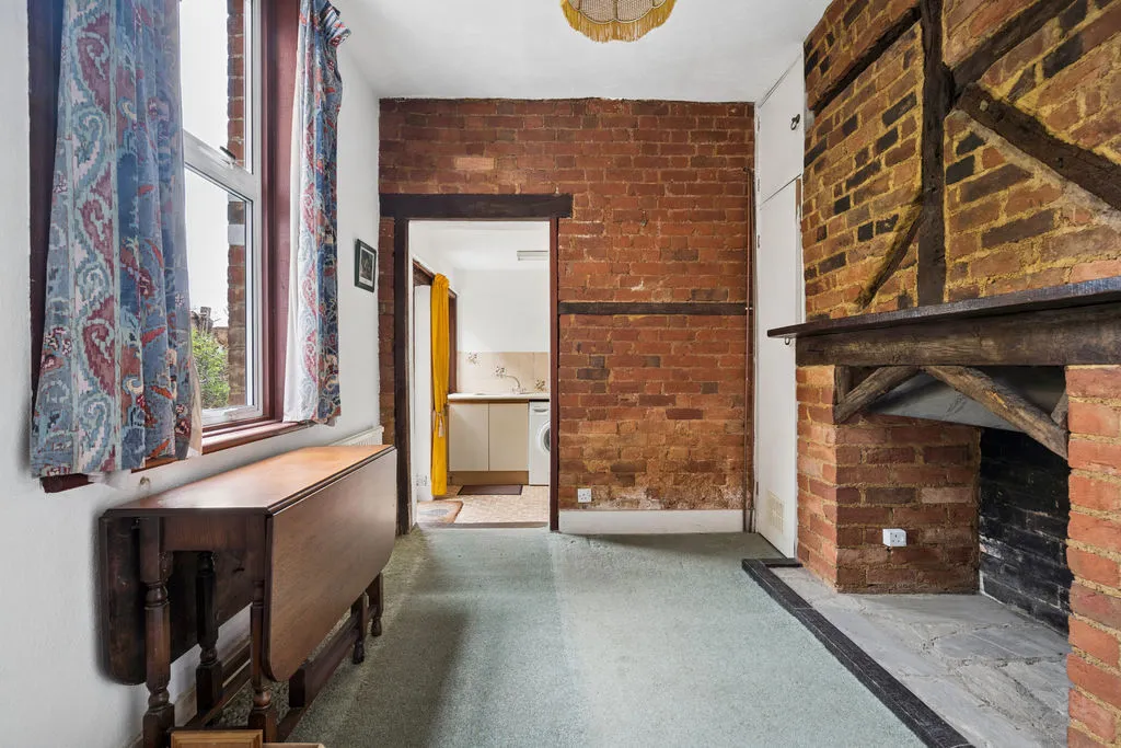 Glade Road, Marlow SL7 1DY, photo 5