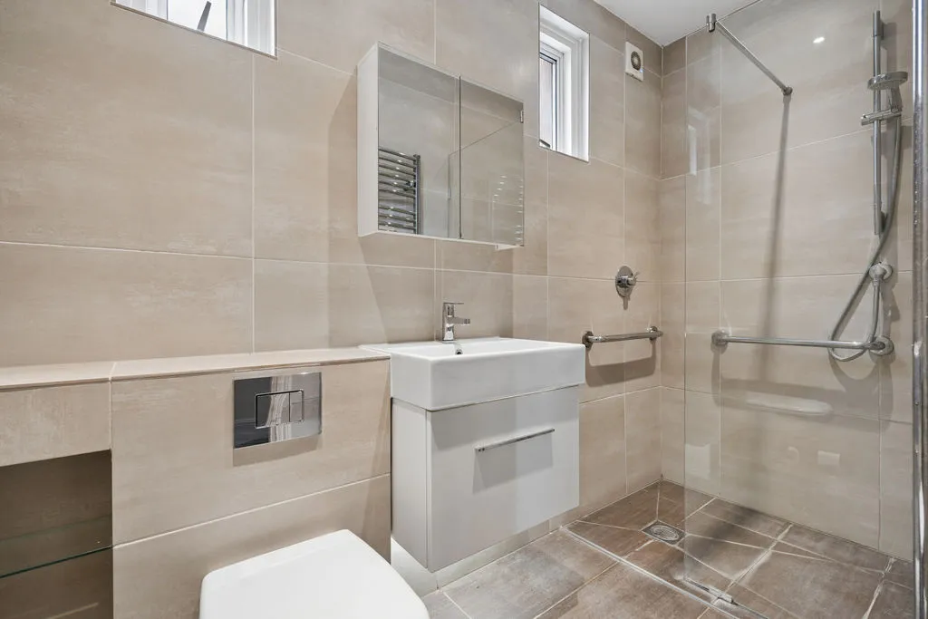 Glade Road, Marlow SL7 1DY, photo 9