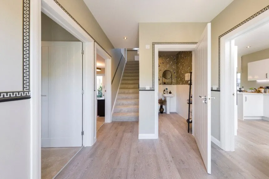 Brox Road, Ottershaw, KT16, photo 6