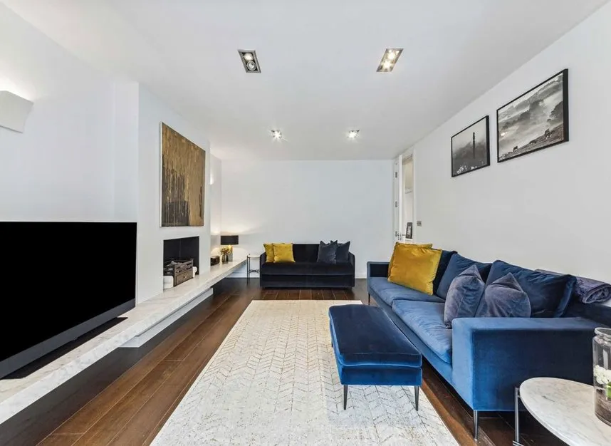 Goldhurst Terrace, West Hampstead, NW6, photo 2