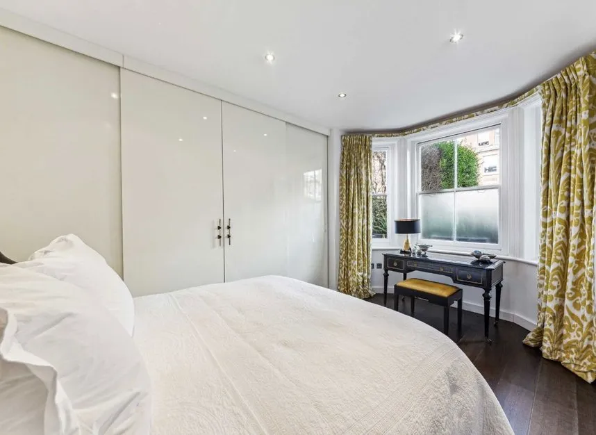 Goldhurst Terrace, West Hampstead, NW6, photo 4