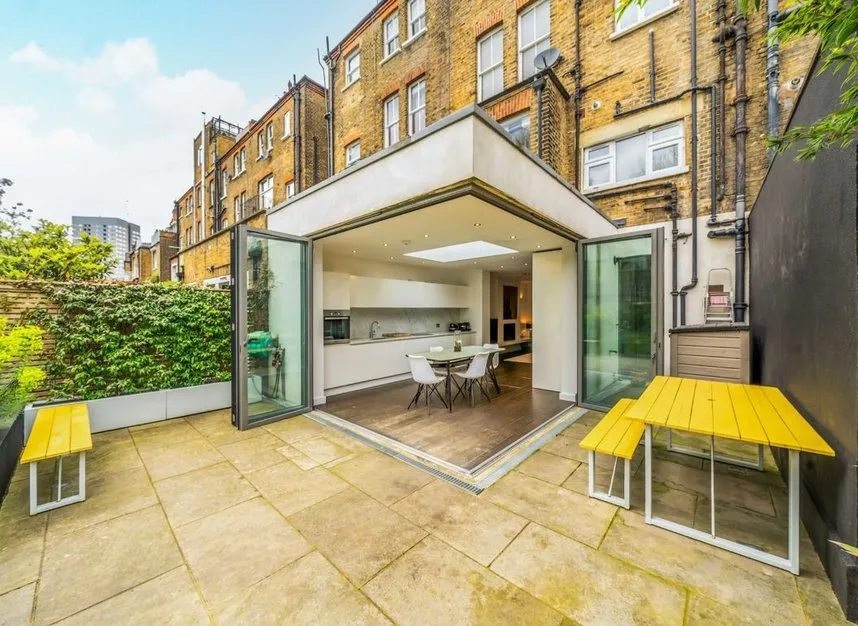 Goldhurst Terrace, West Hampstead, NW6, photo 6