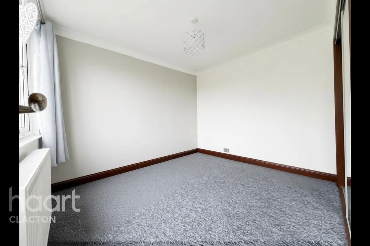 London Road, Clacton-On-Sea, CO16, photo 19