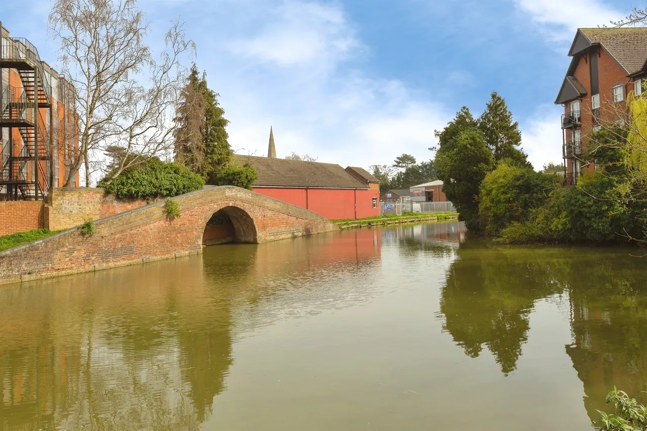 Leighton Road, Leighton Buzzard, LU7, photo 10