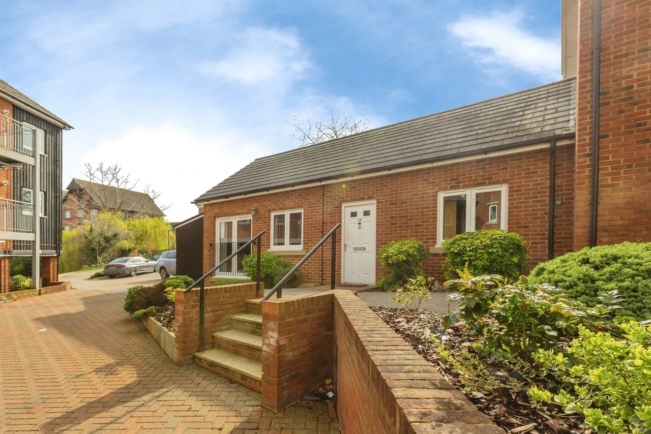 Leighton Road, Leighton Buzzard, LU7, photo 11