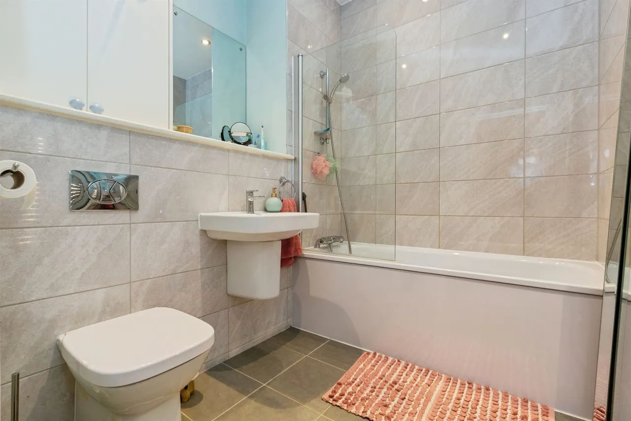 Leighton Road, Leighton Buzzard, LU7, photo 8