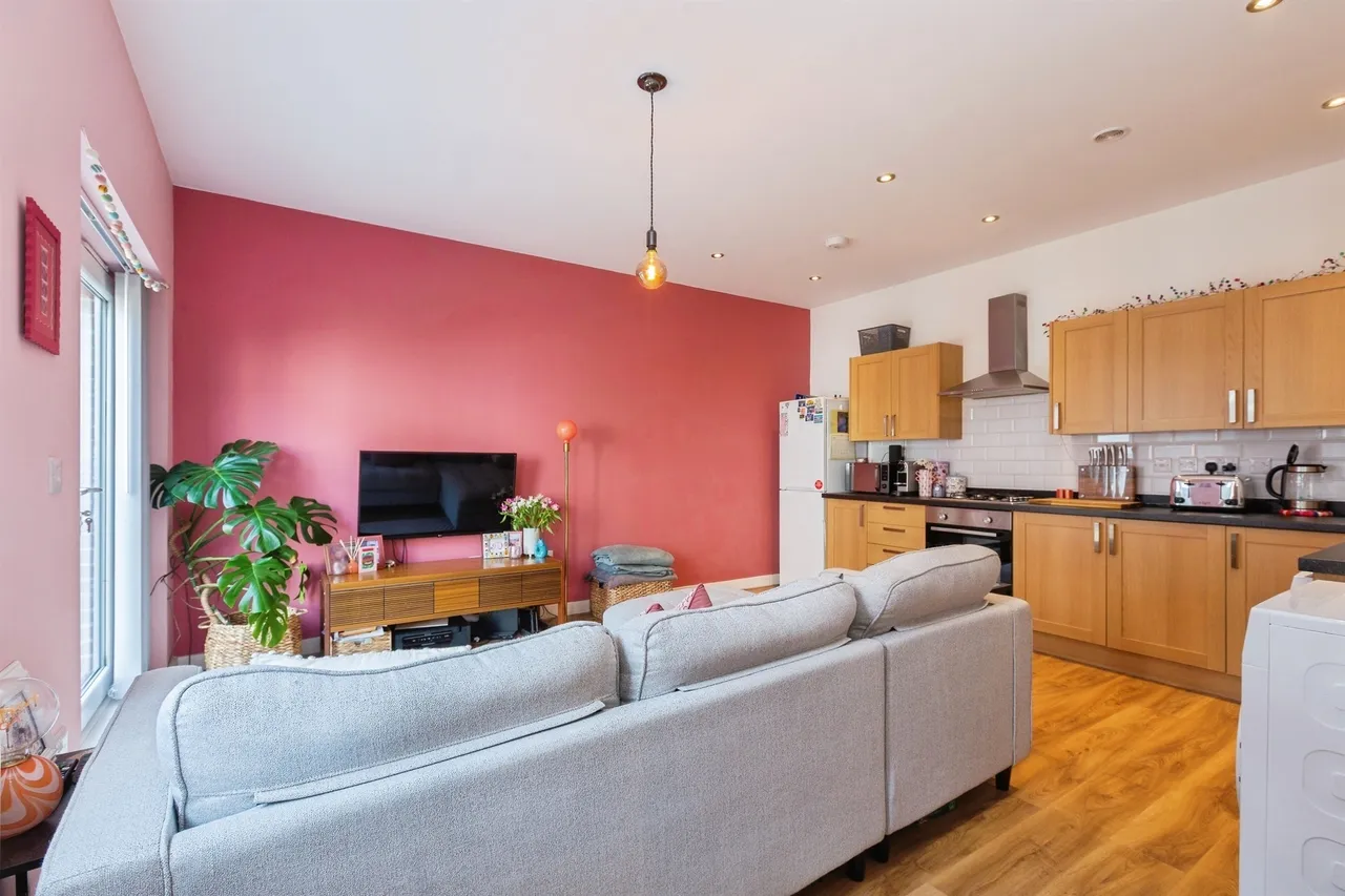 Leighton Road, Leighton Buzzard, LU7, photo 5