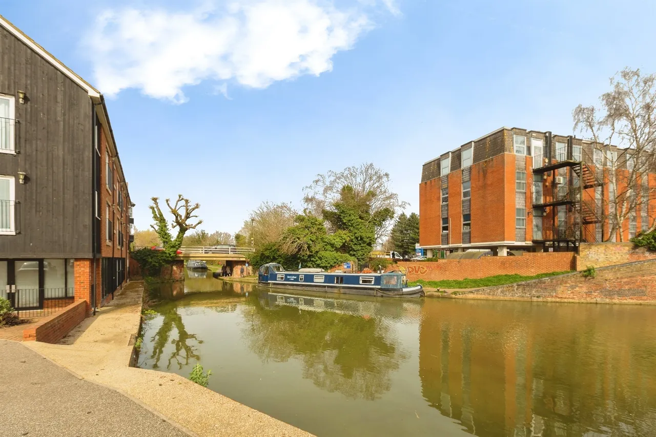 Leighton Road, Leighton Buzzard, LU7, photo 9