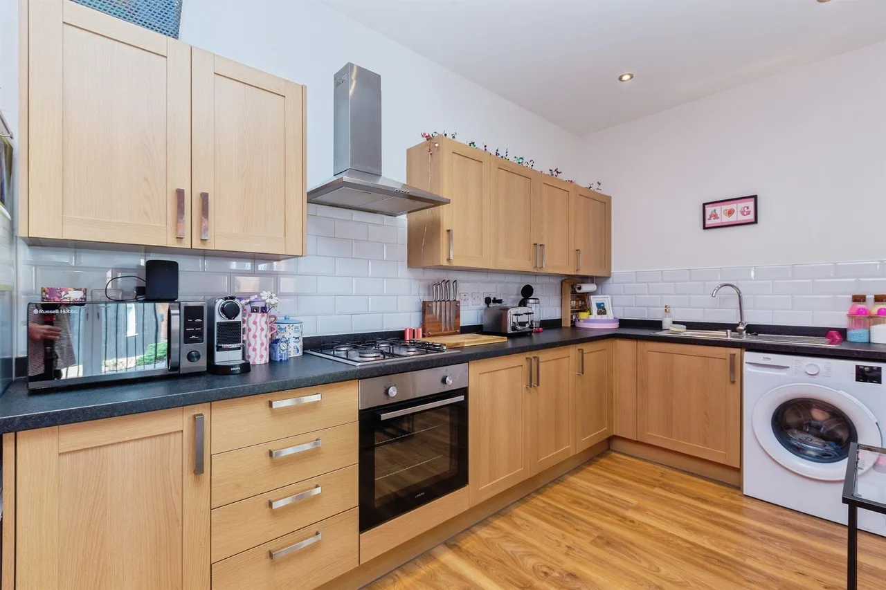 Leighton Road, Leighton Buzzard, LU7, photo 4