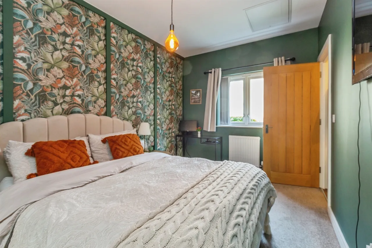 Leighton Road, Leighton Buzzard, LU7, photo 6