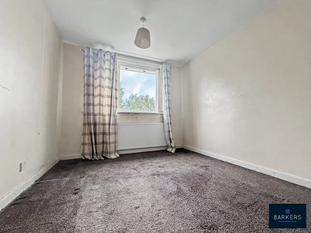 Stead Road, Bradford BD4 6QX, photo 6
