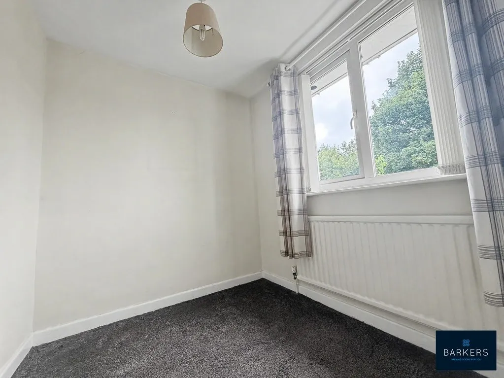 Stead Road, Bradford BD4 6QX, photo 8