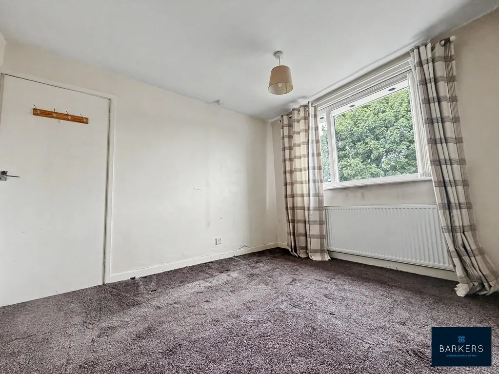 Stead Road, Bradford BD4 6QX, photo 7