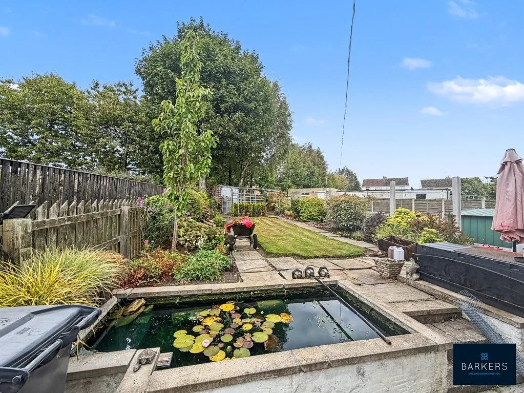 Stead Road, Bradford BD4 6QX, photo 11