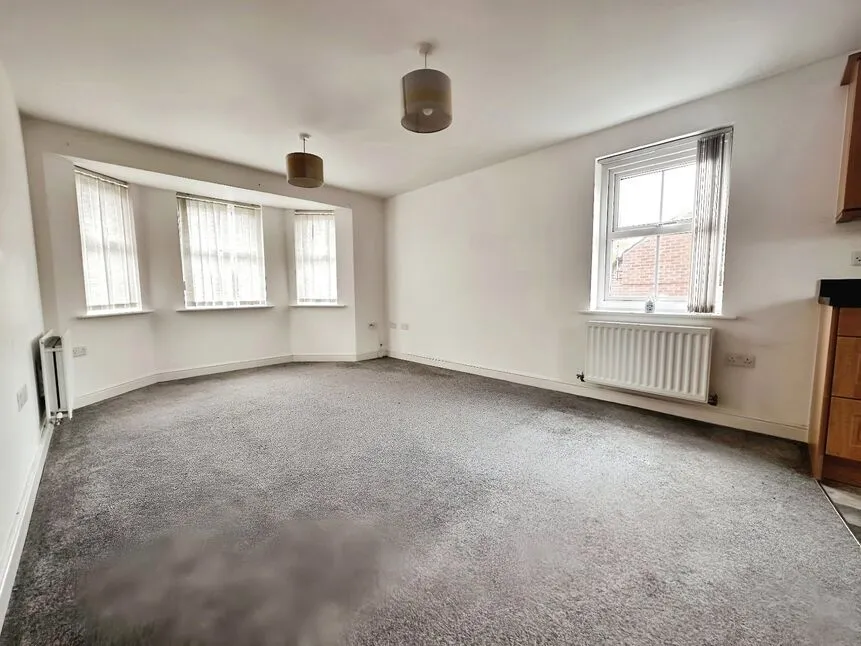 Cooper Street, Hazel Grove, Cheshire, SK7, photo 2
