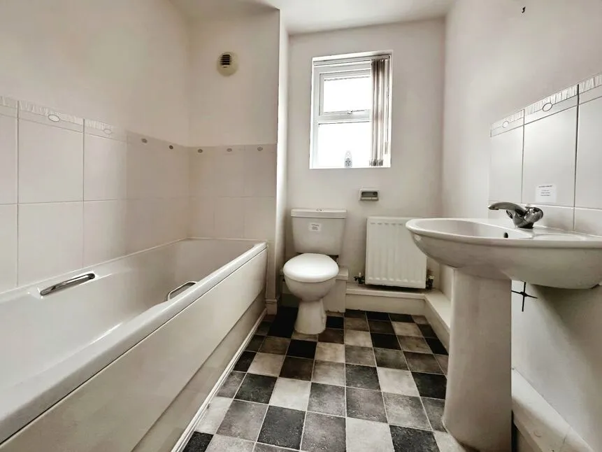 Cooper Street, Hazel Grove, Cheshire, SK7, photo 6