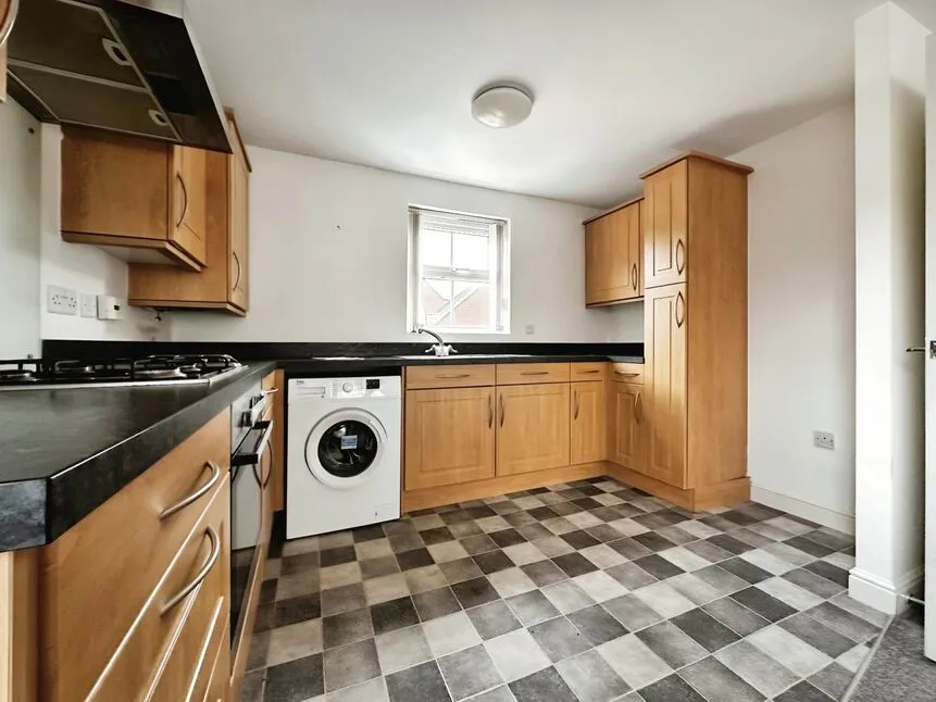 Cooper Street, Hazel Grove, Cheshire, SK7, photo 3