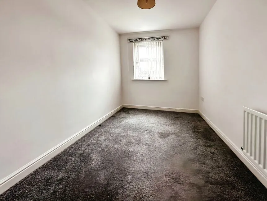 Cooper Street, Hazel Grove, Cheshire, SK7, photo 5