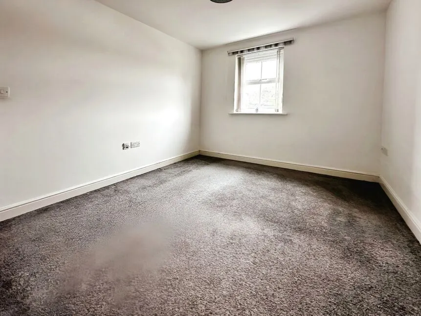 Cooper Street, Hazel Grove, Cheshire, SK7, photo 4