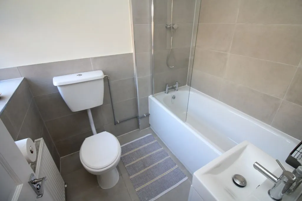Lodge Road, Tonbridge, photo 10