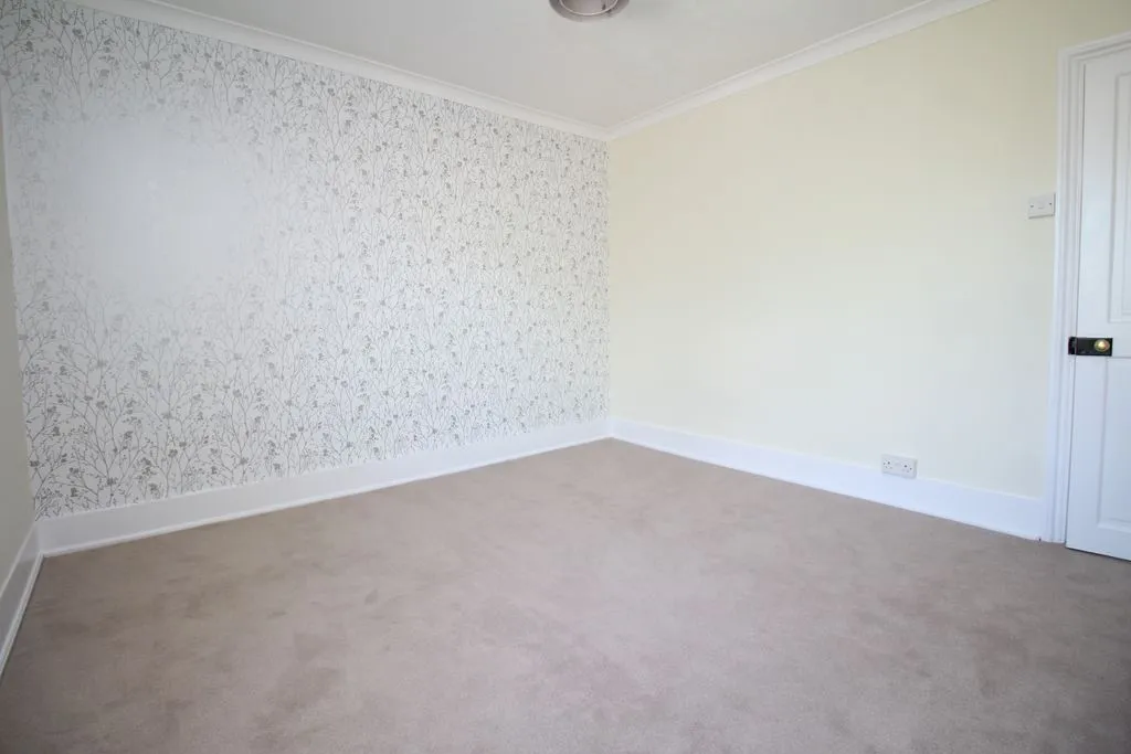 Lodge Road, Tonbridge, photo 12